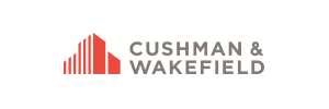 Cushman & Wakefield 