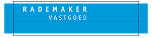 Rademaker Vastgoed 