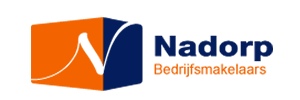 Nadorp Bedrijfsmakelaars 